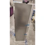 Whirlpool ART 6711/A++ SF/UA (Встраиваемые холодильники)(79012396)Stylus approved фото 11