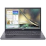 Ноутбук Acer Aspire 5 A515-57-51X4 Steel Gray (NX.KN4ET.009)