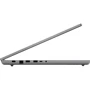 Ноутбук Razer Blade 18 (RZ09-05092GM4-R3S4): Операционная система Windows 11 Home