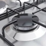 Варильна поверхня газова Perfelli HKM 631 I фото 7