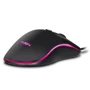 Мышь SVEN RX-G940 фото 7