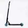 Самокат трюковий Best Scooter Fear Чорно-синій (112900) фото 8