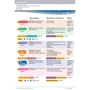 Kid's Box Updated 2nd Edition 2: Pupil's Book: Производитель Cambridge University Press