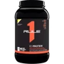 Протеин Rule 1 Protein R1 885 g / 30 servings / Frozen Banana