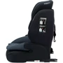 Автокрісло Osann Jazzi Isofix i-Size чорно-сірий (ec102-287-194): Вага дитини 9-36 кг
