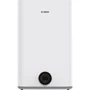 Бойлер Bosch Tronic 3500 T 100 EBP (7736507294)