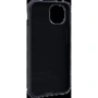 Чехол для iPhone Urban Armor Gear UAG [U] DOT Black (11317V314040) for iPhone 13: Материалы Силикон