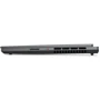 Ноутбук Lenovo Legion Slim 5 16IRH8 (82YA00GAPB) фото 15
