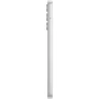 Смартфон Samsung Galaxy A05s 4/128GB Silver A057: Камера Тройная 50 МП (f/1.8, широкоугольная) + 2 МП (f/2.4, макро-объектив) + 2 МП (f/2.4, сенсор глубины) / LED вспышка / HDR / Панорама / Фронтальная 13 МП (f/2.0)
