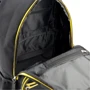 Рюкзак Kite College Line K18-889L-2 фото 9