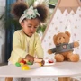 Набір продуктів Viga Toys Сніданок (44541) фото 7