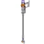 Пылесос Dyson V15 Detect Absolute 2023 (446986-01) фото 5