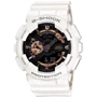 Наручний годинник Casio G-SHOCK GA-110RG-7AER
