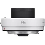 Canon RF Extender 1.4x: Производитель Canon