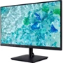 Монитор Acer V247YE0BI (UM.QV7EE.052): Формат изображения 16:9