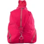 Женский рюкзак Valiria Fashion розовый (DETAV1501-1): Пол Женский