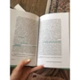 Юлія Кузнєцова: Як я пишу? На творчій кухні автора дитячих книжок. Комплект (Книга + блокнот): Кількість сторінок 192