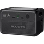 Дополнительная батарея Bluetti B210 2000Wh Expansion Battery