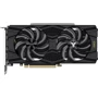 Відеокарта Gainward GeForce RTX 2060 SUPER Phoenix GS 8GB (471056224-1099): Обсяг пам'яті, Гб 8