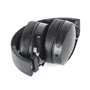 Наушники REAL-EL GD-880 Black: Назначение Для смартфона
