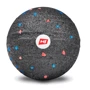Мяч для фитнеса Hop-Sport EPP HS-P100MB 100 мм