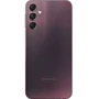 Смартфон Samsung Galaxy A24 6/128 GB Dark Red Approved Витринный образец фото 3