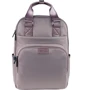 Рюкзак GoPack Education Teens 179M-1 розовый (GO24-179M-1) фото 18