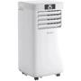 Кондиціонер Olimpia Splendid DOLCECLIMA 10 HP WIFI (OS-2474)