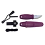 Нож и мультитул Morakniv Eldris Neck Knife LE 2018 (2305.01.58): Количество инструментов 2