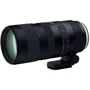 Объектив для фотоаппарата Tamron SP AF 70-200mm f/2.8 Di VC USD G2 (Nikon)
