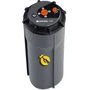 Дождеватель Gardena секторно-круговой T 200 (08203-29)