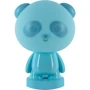 Світильник-нічник Kite LED з акумулятором Panda (K24-490-3-3)