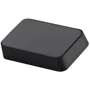GPS модуль для Xiaomi 70 Mai Smart Dash Cam Pro (Midrive D03)