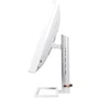 Монитор MSI Prestige PS341WU Silver/White: Разрешение Dual UWHD (5120x2160)