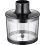 Блендер Amica BL 5014: Материал чаши пластик