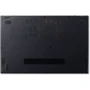 Ноутбук Acer Aspire 3 A315-59 (NX.K6TEU.01D) UA: Вес 1.78 кг