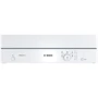 Посудомийка Siemens SKS51E22EU фото 4