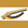 Каподастр DUNLOP DCV50F Victor Capo Flat