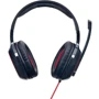 Наушники Edifier G20 Black