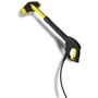 Мягкая щетка для больших поверхностей Karcher Brush WB 60 (2.643-233.0): Производитель Karcher