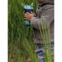 Пляшка для води дитяча Contigo Gizmo Flip 420 мл Jungle Green Dino фото 9