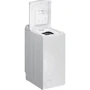 Стиральная машина Indesit BTW W S60300 PL/N: Сушка нет