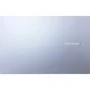 Ноутбук ASUS VivoBook 15 R1502ZA (R1502ZA-BQ1012): Видеоадаптер Intel UHD Graphics 64EUs
