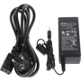 Сетевой коммутатор Hikvision DS-3E0105P-E/M(B) фото 4