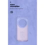 Чехол для телефонов ArmorStandart ICON Case Lavender for Xiaomi 14 Ultra (ARM74118) фото 6