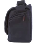D-LEX LXPB-0470R-BK Black: Цвет черный