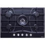 Варочная поверхность газовая WEILOR GG W714 BL