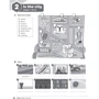 Beehive 3: Workbook: Кількість сторінок 136