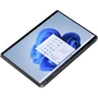 Ноутбук HP Spectre x360 16-aa0003nw (A58T1EA): Процессор Intel Core Ultra 7 155H (3.8 - 4.8 ГГц) / 16 - ядерный