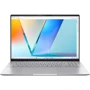 Ноутбук ASUS VivoBook S16 (M5606UA-KM005W)